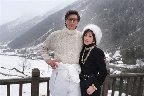 when can you buy house of gucci